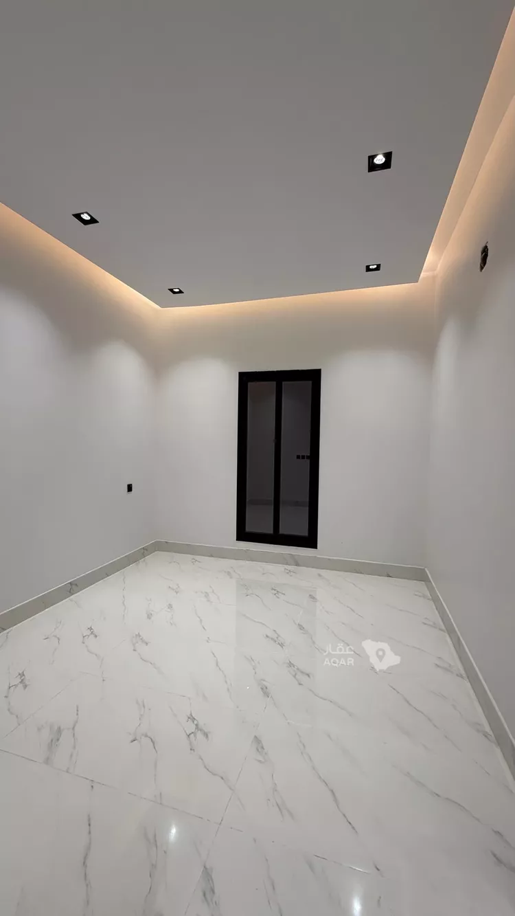 دور للبيع في شارع الرايه, حي الندوة, مدينة الرياض, منطقة الرياض