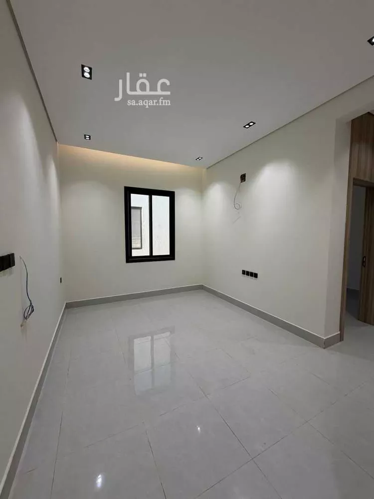 شقة للبيع في شارع 090, حي الندوة, مدينة الرياض, منطقة الرياض صورة 2