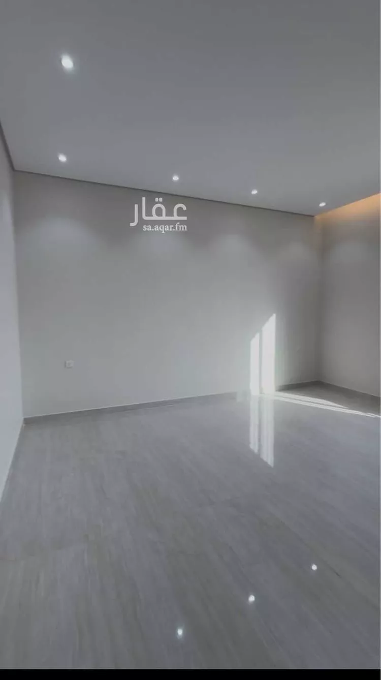 Floor for Sale in Riyadh An Nadhim صورة 3