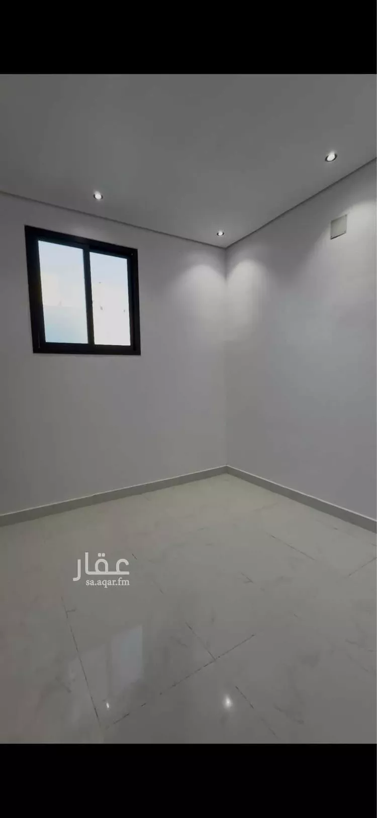 Floor for Sale in Riyadh An Nadhim 7