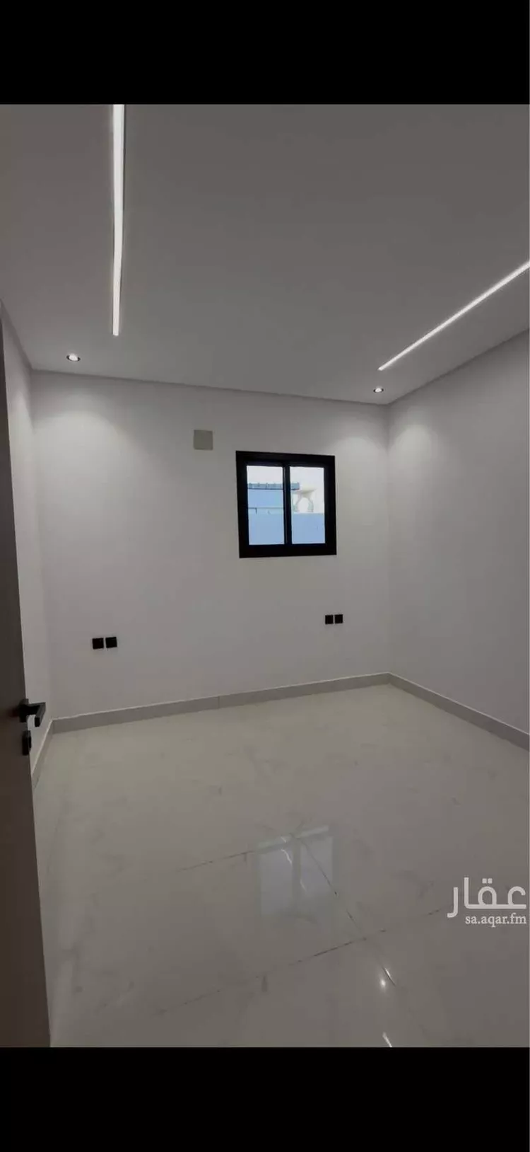 دور للبيع في شارع غير مسمى, حي الندوة, مدينة الرياض, منطقة الرياض