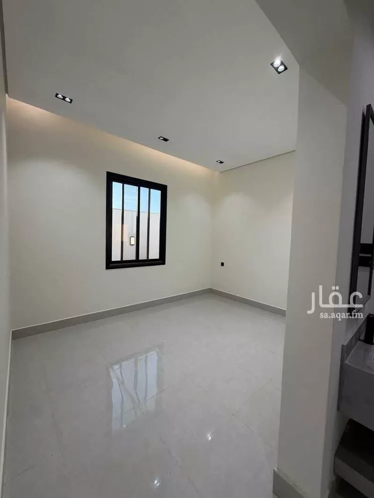 دور للبيع في شارع غير مسمى, حي الندوة, مدينة الرياض, منطقة الرياض صورة 4