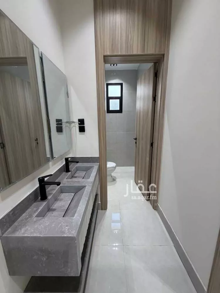 شقة للبيع في شارع 090, حي الندوة, مدينة الرياض, منطقة الرياض صورة 5