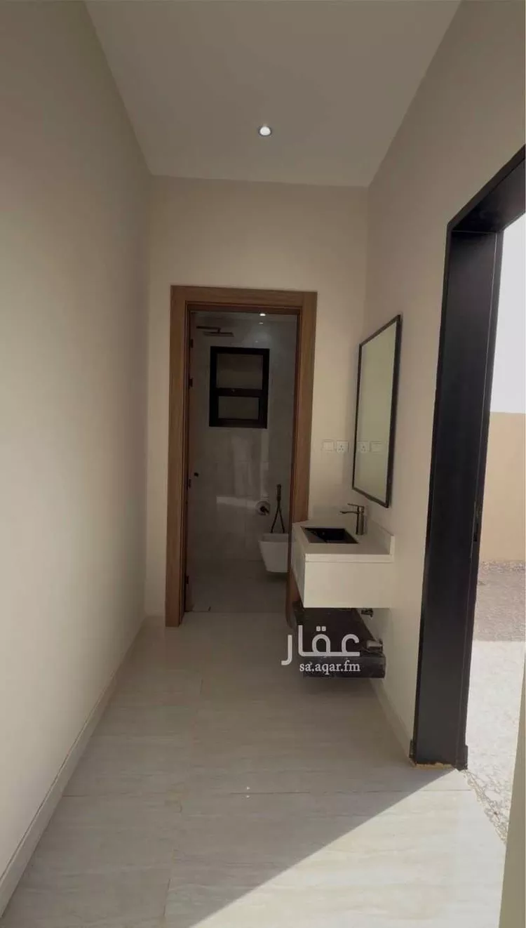 Floor for Sale in Riyadh An Nadhim صورة 4
