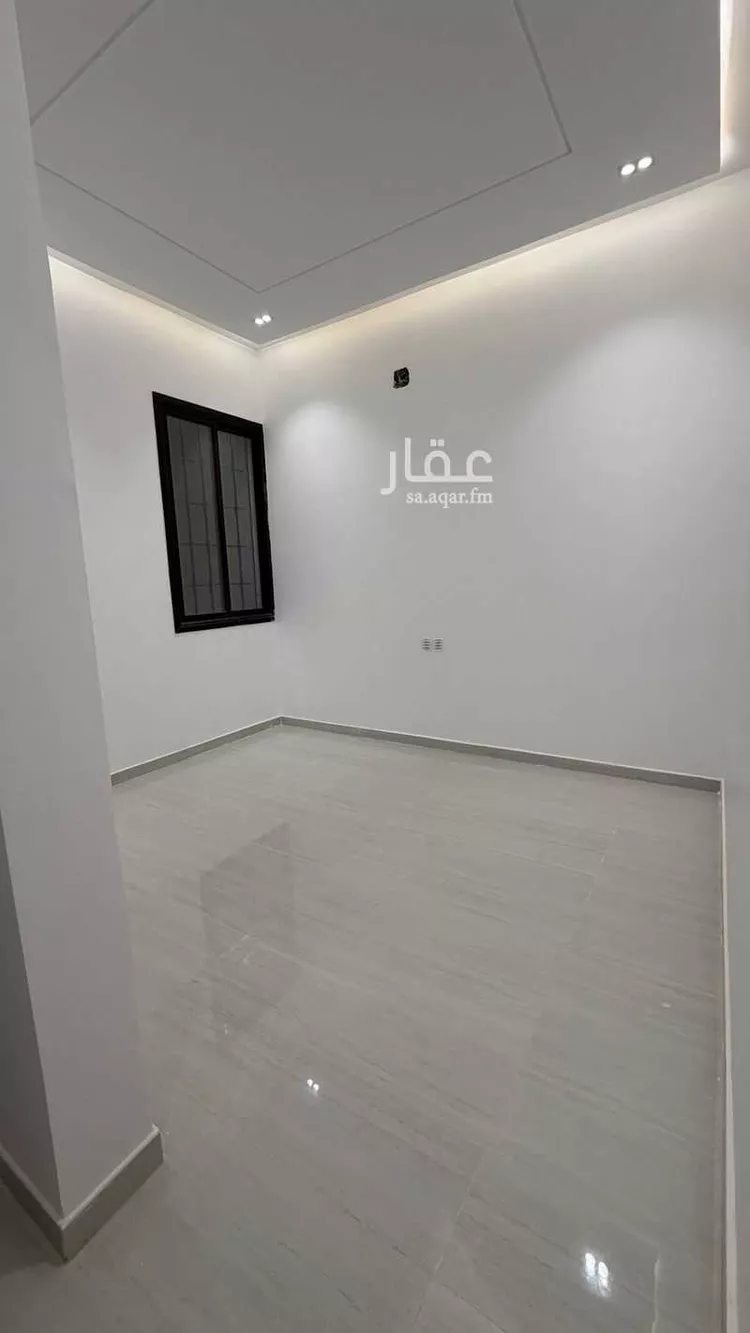 Apartment for Sale in Riyadh An Nadhim صورة 2