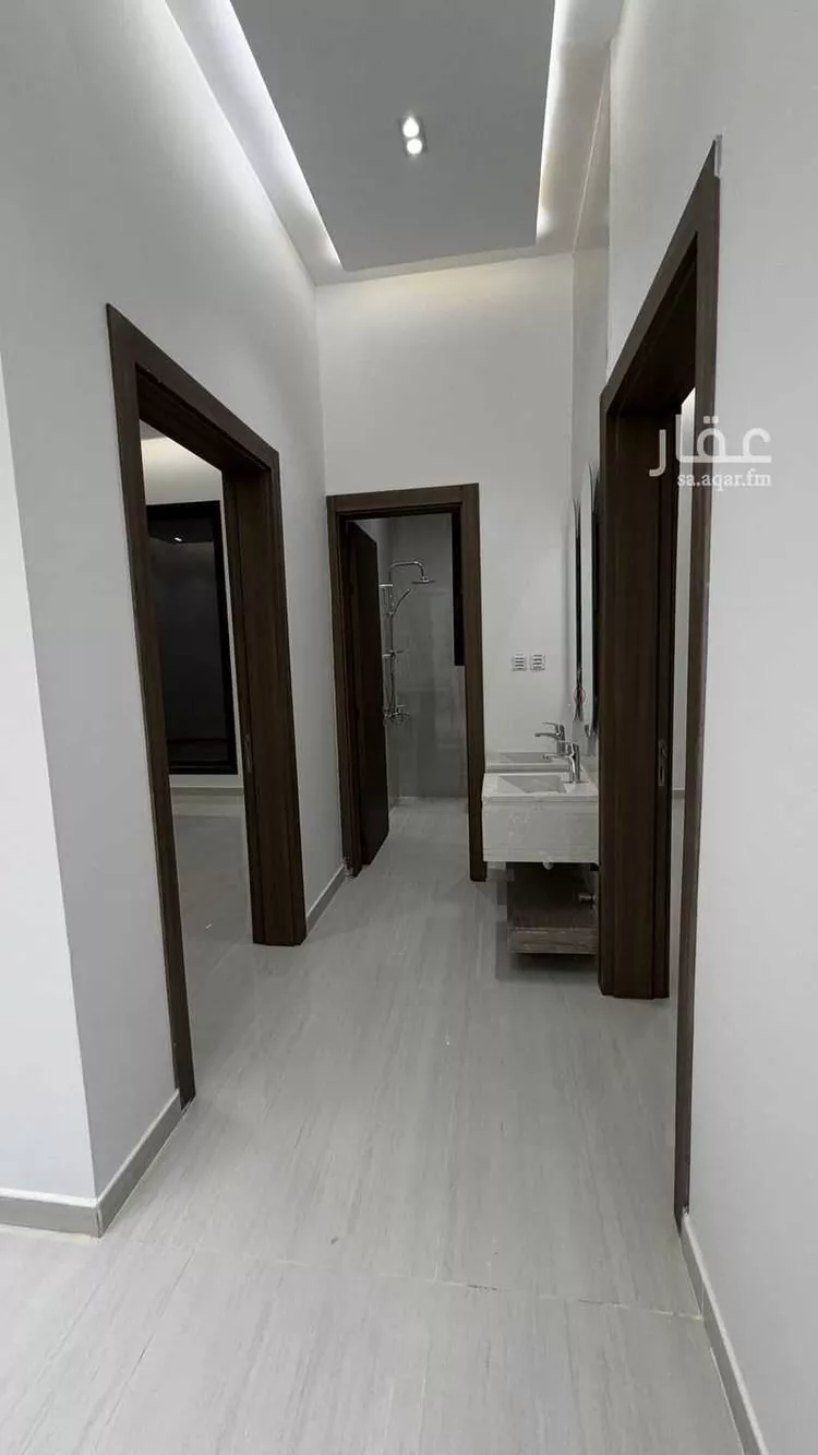 Apartment for Sale in Riyadh An Nadhim صورة 5