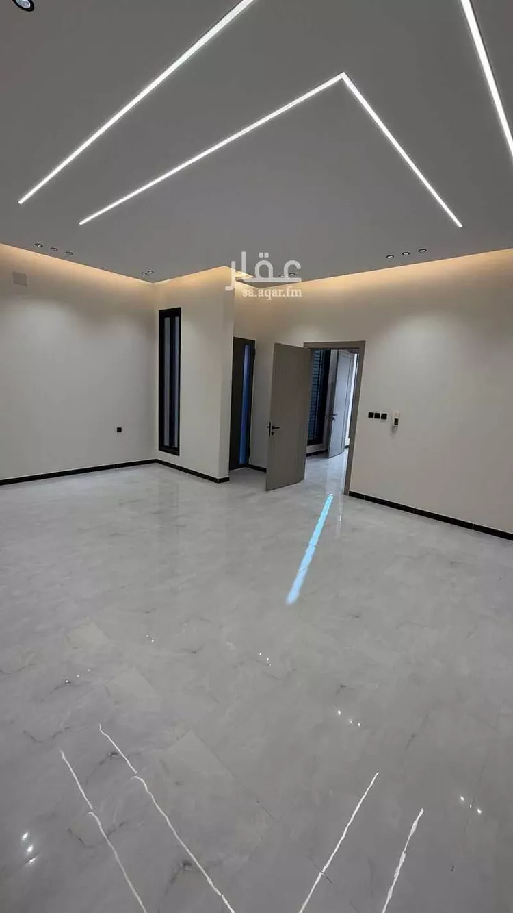 دور للبيع في شارع غير مسمى, حي الندوة, مدينة الرياض, منطقة الرياض صورة 2