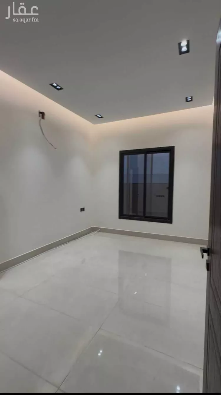 دور للبيع في شارع غير مسمى, حي الندوة, مدينة الرياض, منطقة الرياض صورة 2