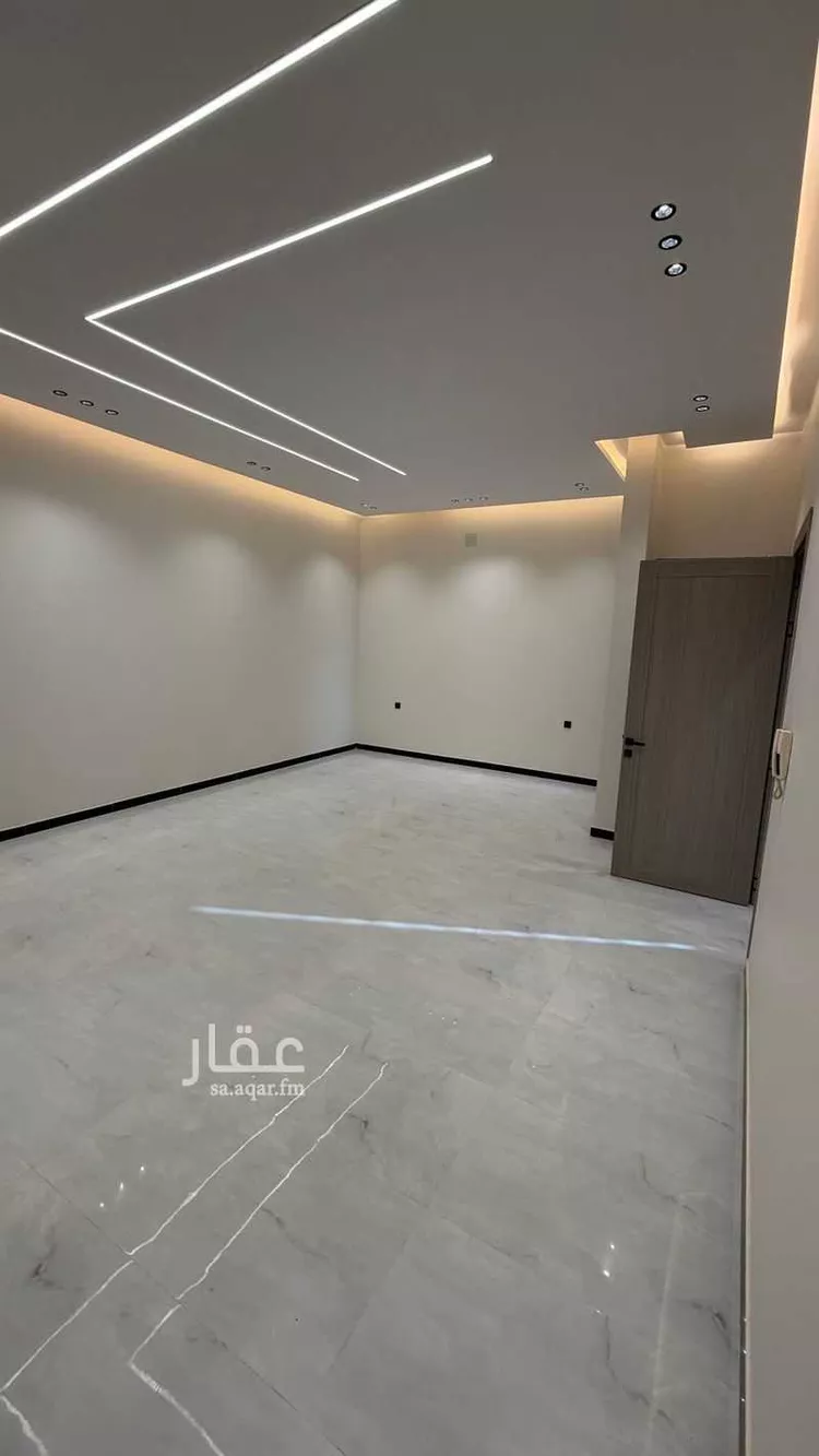 دور للبيع في شارع غير مسمى, حي الندوة, مدينة الرياض, منطقة الرياض صورة 4