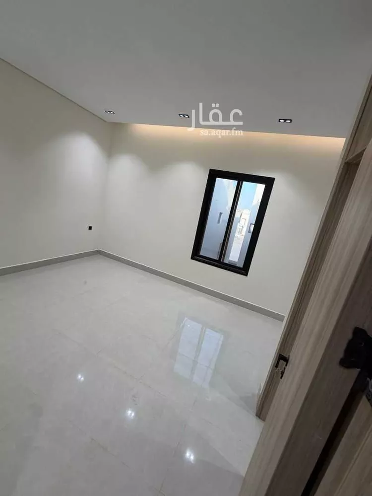 دور للبيع في شارع غير مسمى, حي الندوة, مدينة الرياض, منطقة الرياض صورة 3