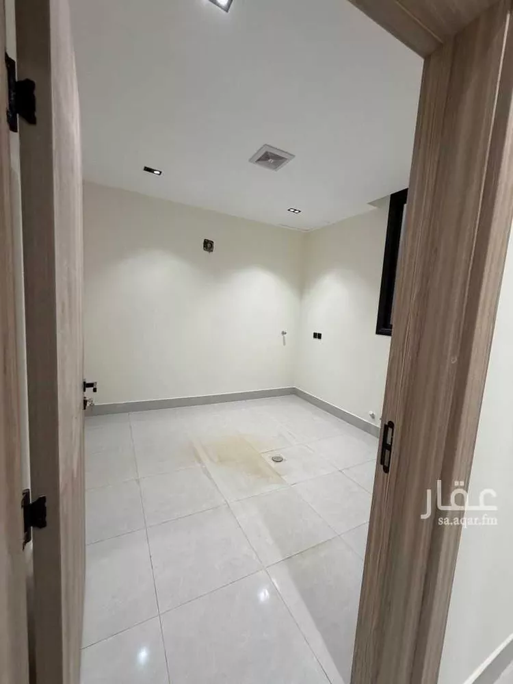 شقة للبيع في شارع 090, حي الندوة, مدينة الرياض, منطقة الرياض