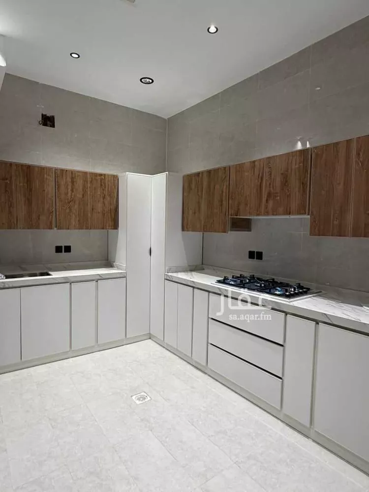 Floor for Sale in Riyadh An Nadhim صورة 4