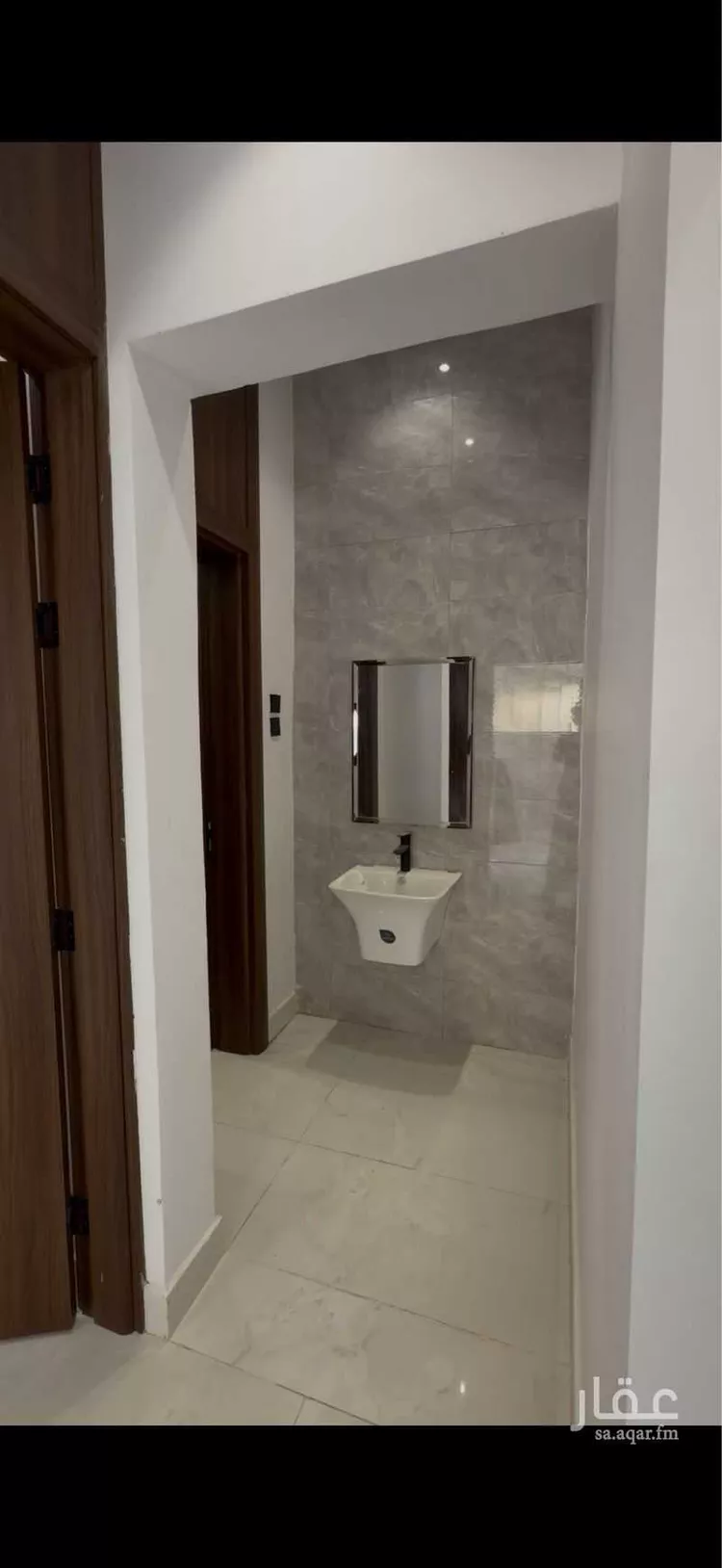 Floor for Sale in Riyadh An Nadhim 6