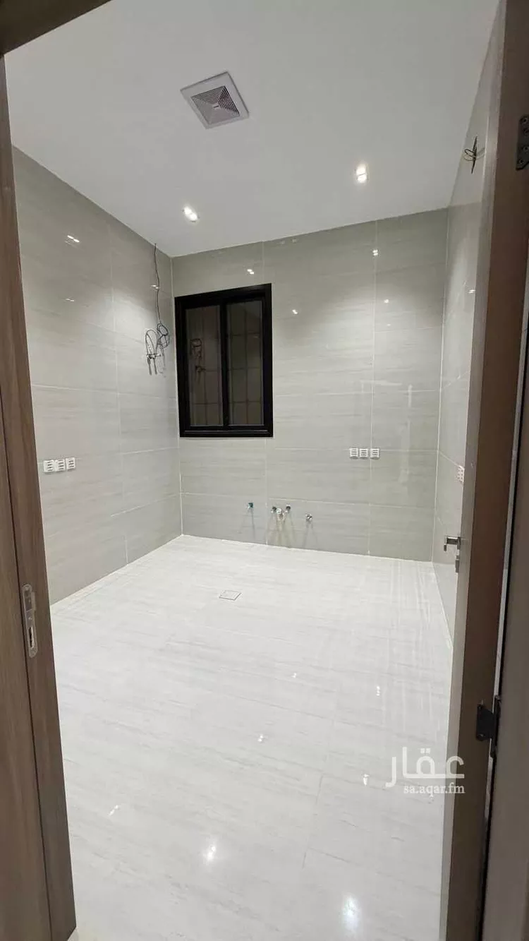 Apartment for Sale in Riyadh An Nadhim صورة 3