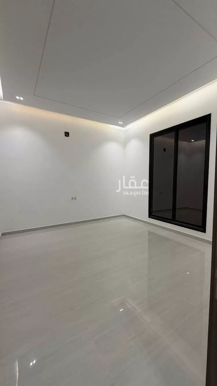 Apartment for Sale in Riyadh An Nadhim صورة 4