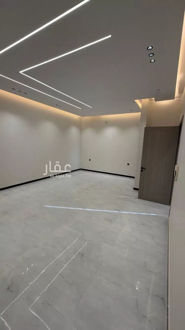 دور للبيع في شارع غير مسمى, حي الندوة, مدينة الرياض, منطقة الرياض