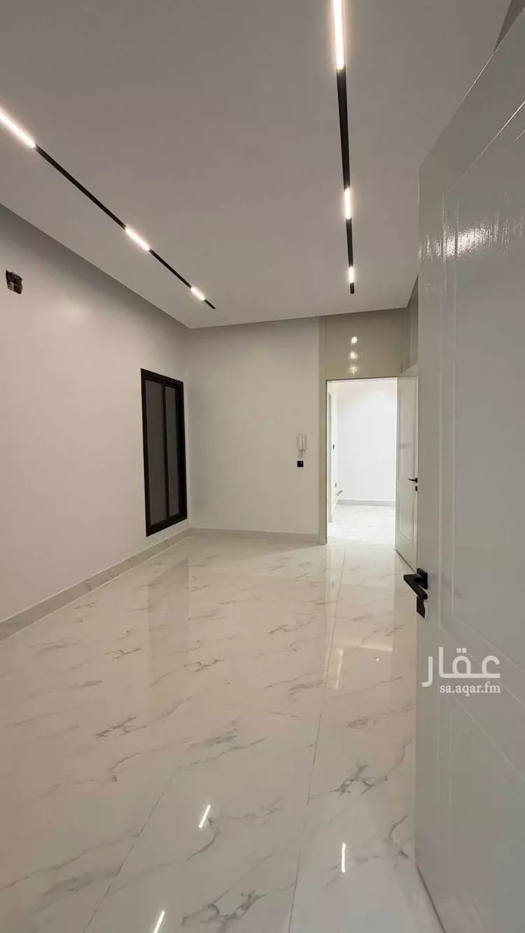 دور للبيع في شارع غير مسمى, حي الندوة, مدينة الرياض, منطقة الرياض صورة 3