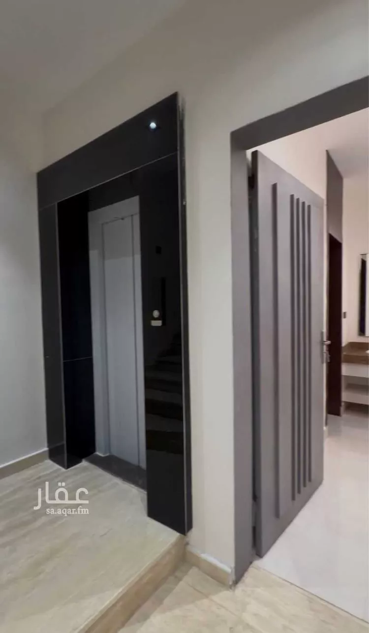 دور للبيع في شارع غير مسمى, حي الندوة, مدينة الرياض, منطقة الرياض صورة 3