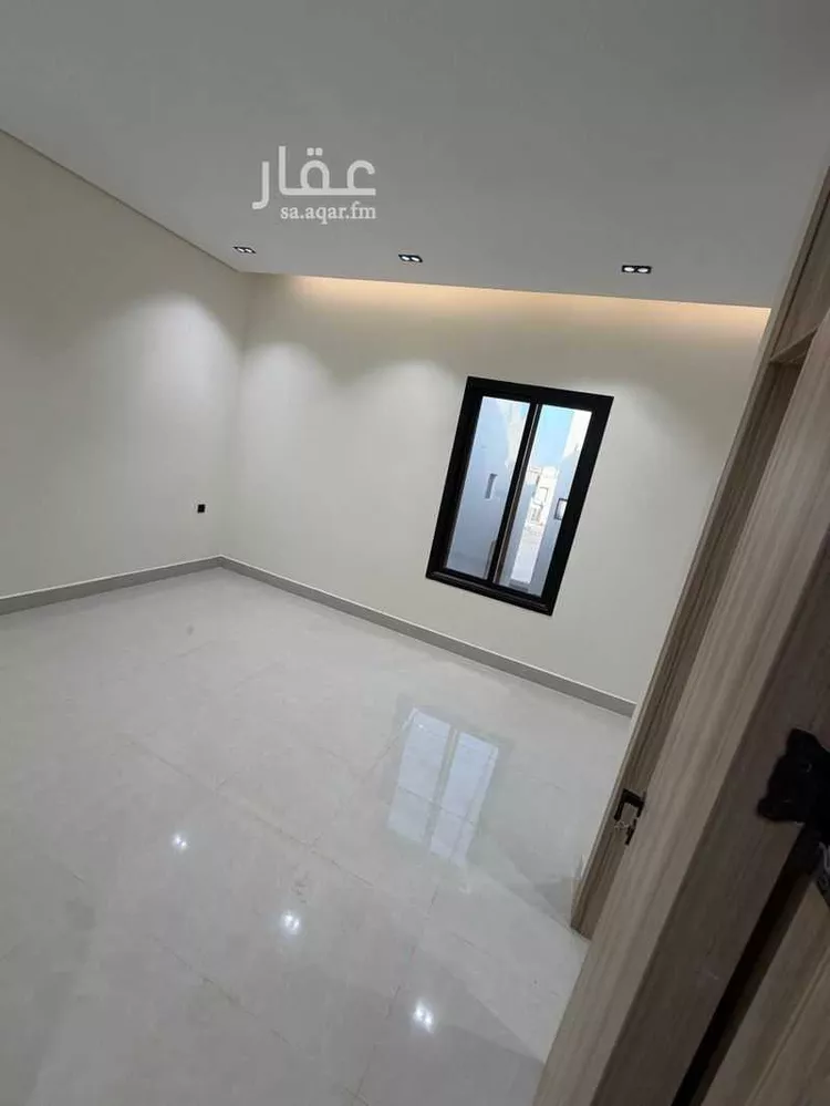 شقة للبيع في شارع 090, حي الندوة, مدينة الرياض, منطقة الرياض صورة 3