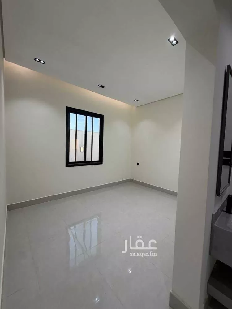 شقة للبيع في شارع 090, حي الندوة, مدينة الرياض, منطقة الرياض صورة 4