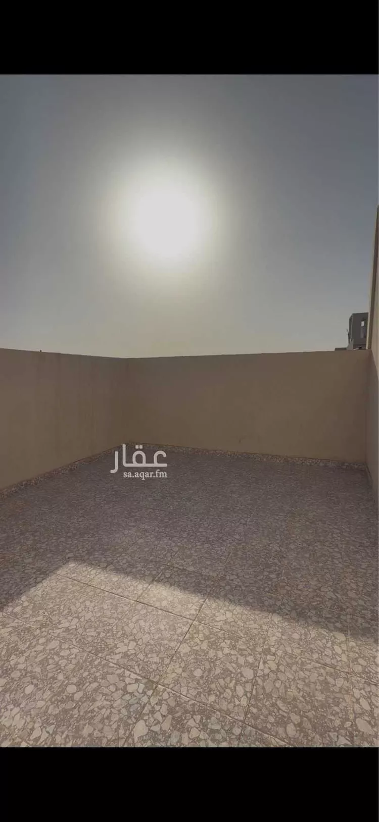 Floor for Sale in Riyadh An Nadhim صورة 5