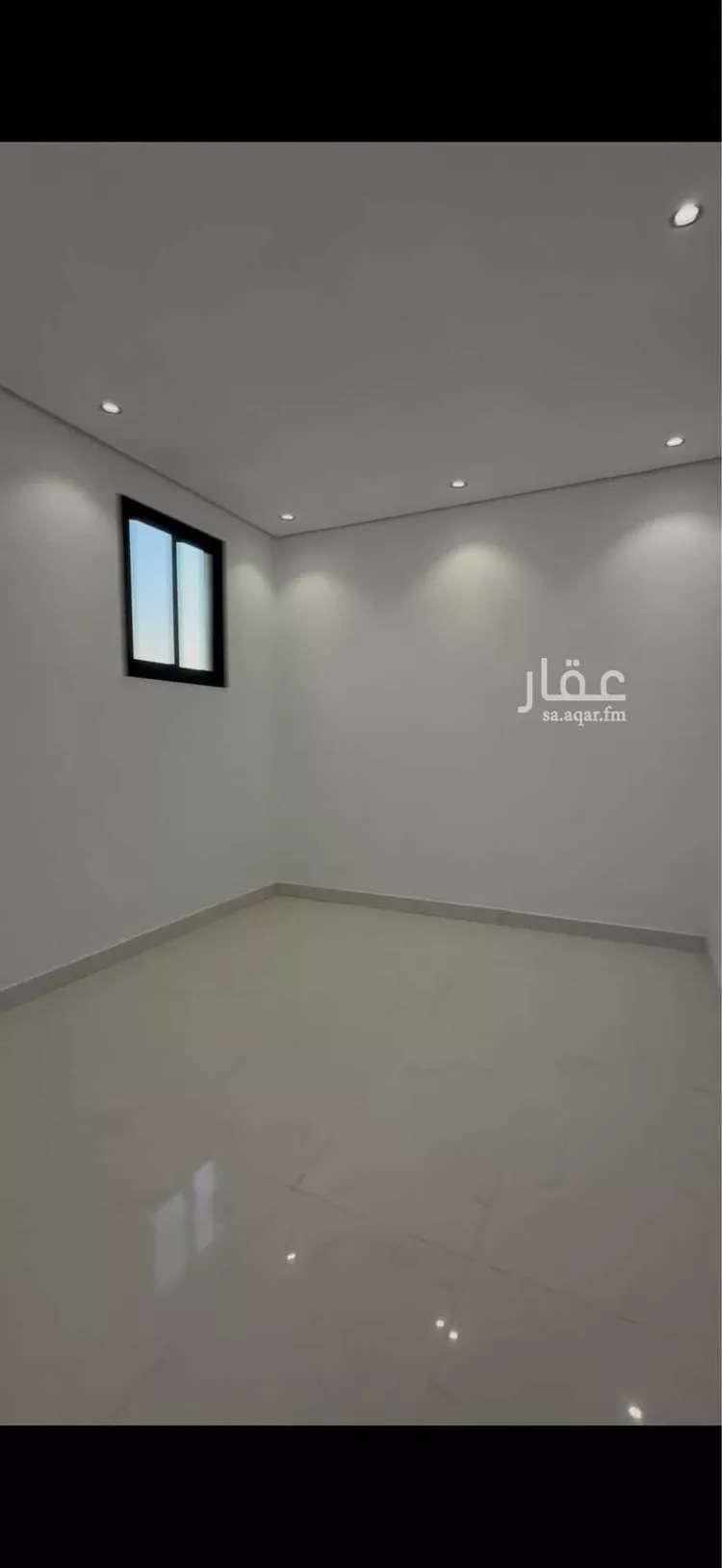 Floor for Sale in Riyadh An Nadhim 3