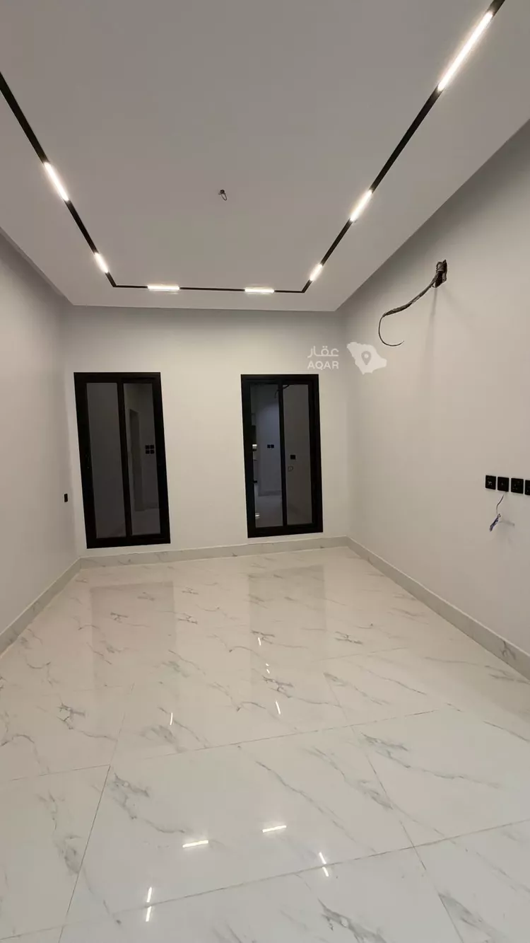 دور للبيع في شارع الرايه, حي الندوة, مدينة الرياض, منطقة الرياض 6
