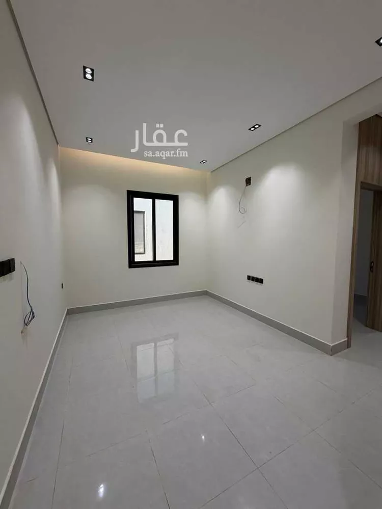 دور للبيع في شارع غير مسمى, حي الندوة, مدينة الرياض, منطقة الرياض صورة 2