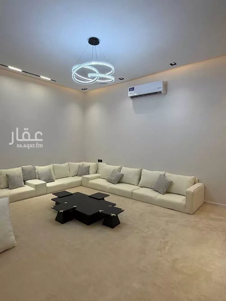 Floor for Sale in Riyadh An Nadhim 7