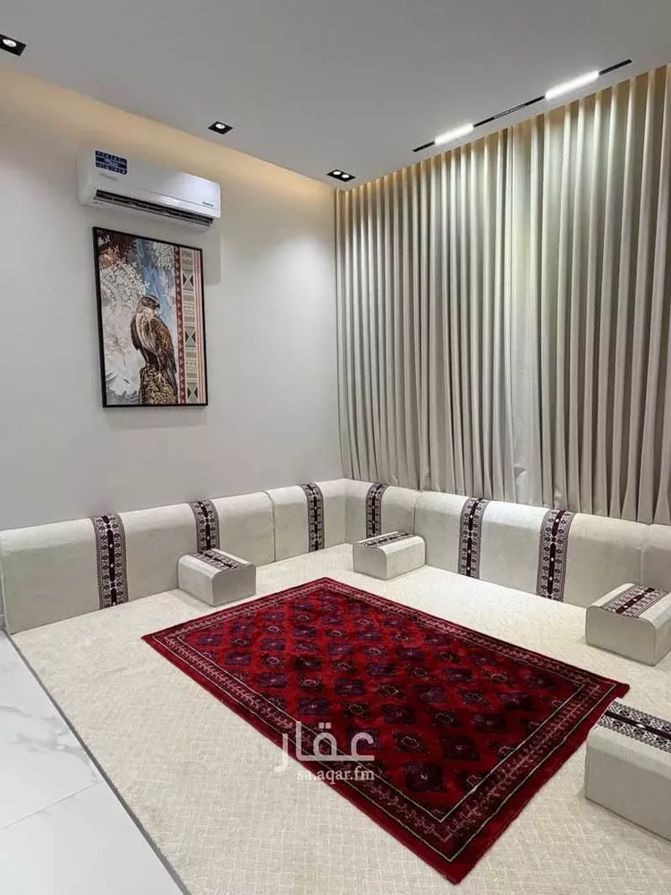 Floor for Sale in Riyadh An Nadhim صورة 3