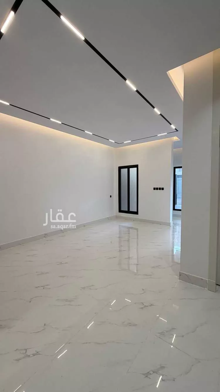 دور للبيع في شارع غير مسمى, حي الندوة, مدينة الرياض, منطقة الرياض صورة 4