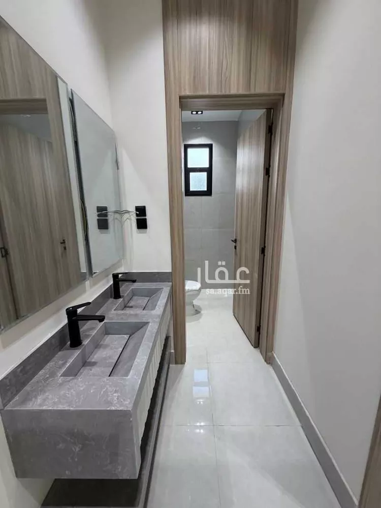 دور للبيع في شارع غير مسمى, حي الندوة, مدينة الرياض, منطقة الرياض صورة 5
