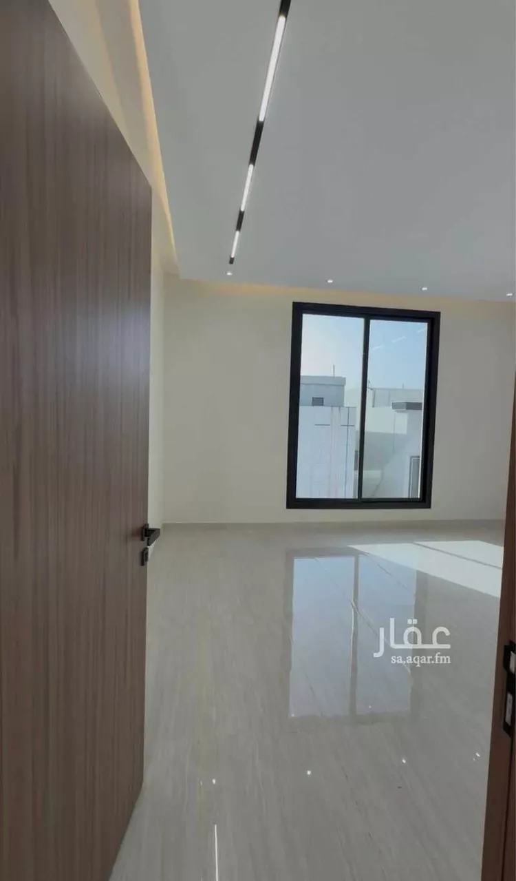 Floor for Sale in Riyadh An Nadhim صورة 2