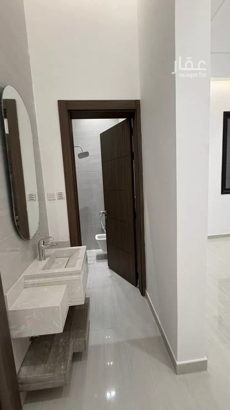 Apartment for Sale in Riyadh An Nadhim