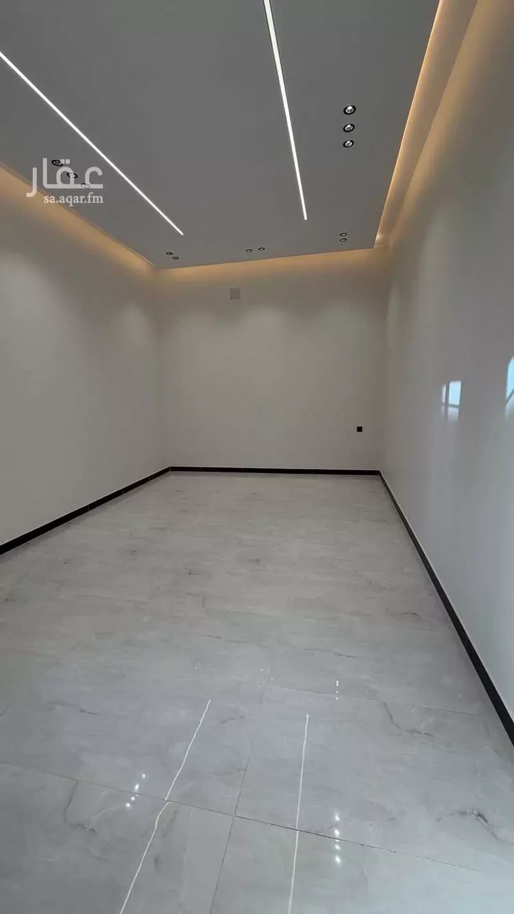 دور للبيع في شارع غير مسمى, حي الندوة, مدينة الرياض, منطقة الرياض صورة 5
