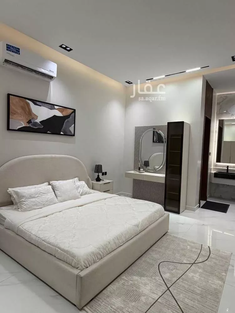 Floor for Sale in Riyadh An Nadhim صورة 2