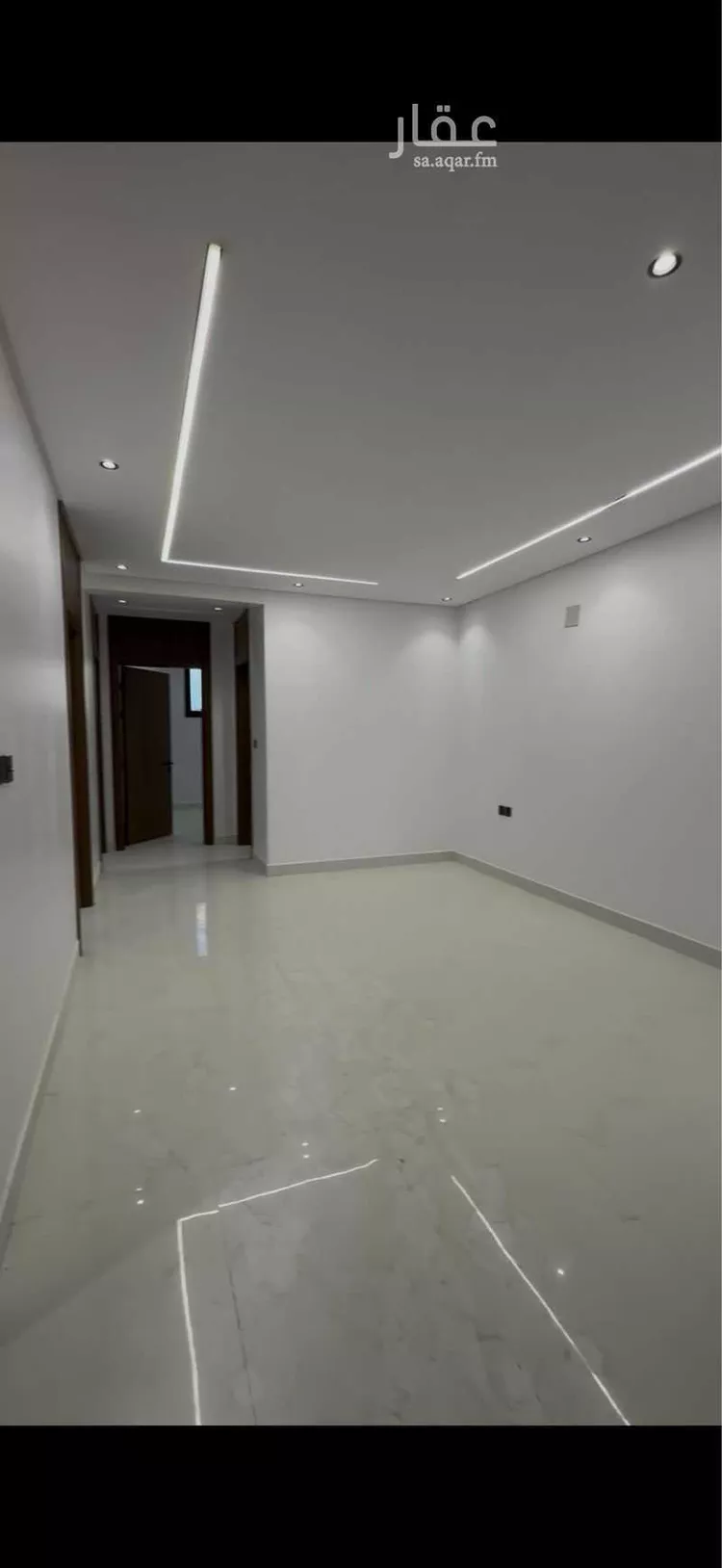 Floor for Sale in Riyadh An Nadhim 2