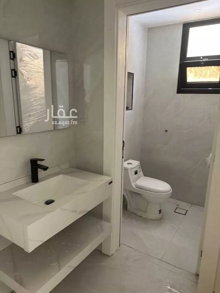 دور للإيجار في شارع الغمد ، حي الربيع ، الرياض ، منطقة الرياض