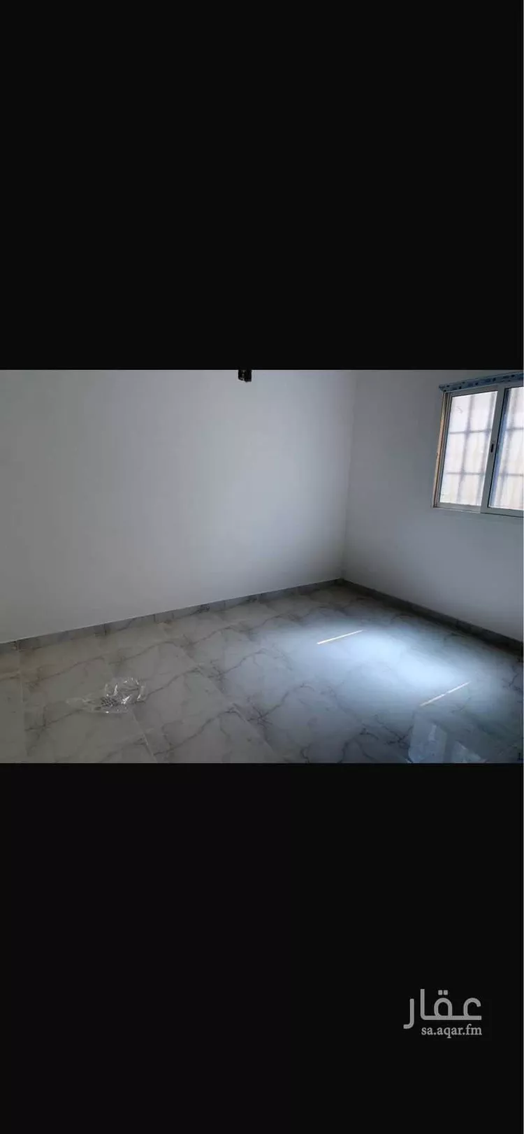 Apartment for Rent in Riyadh Ar Rimal صورة 3