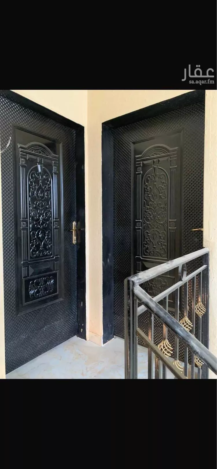 Apartment for Rent in Riyadh Ar Rimal صورة 2