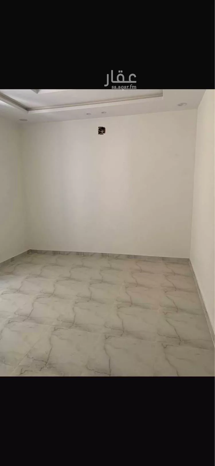 Apartment for Rent in Riyadh Ar Rimal