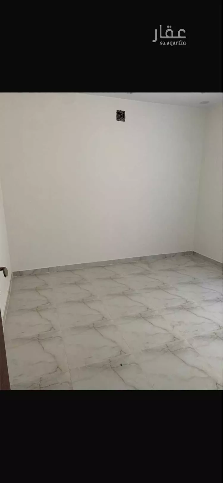 Apartment for Rent in Riyadh Ar Rimal صورة 4