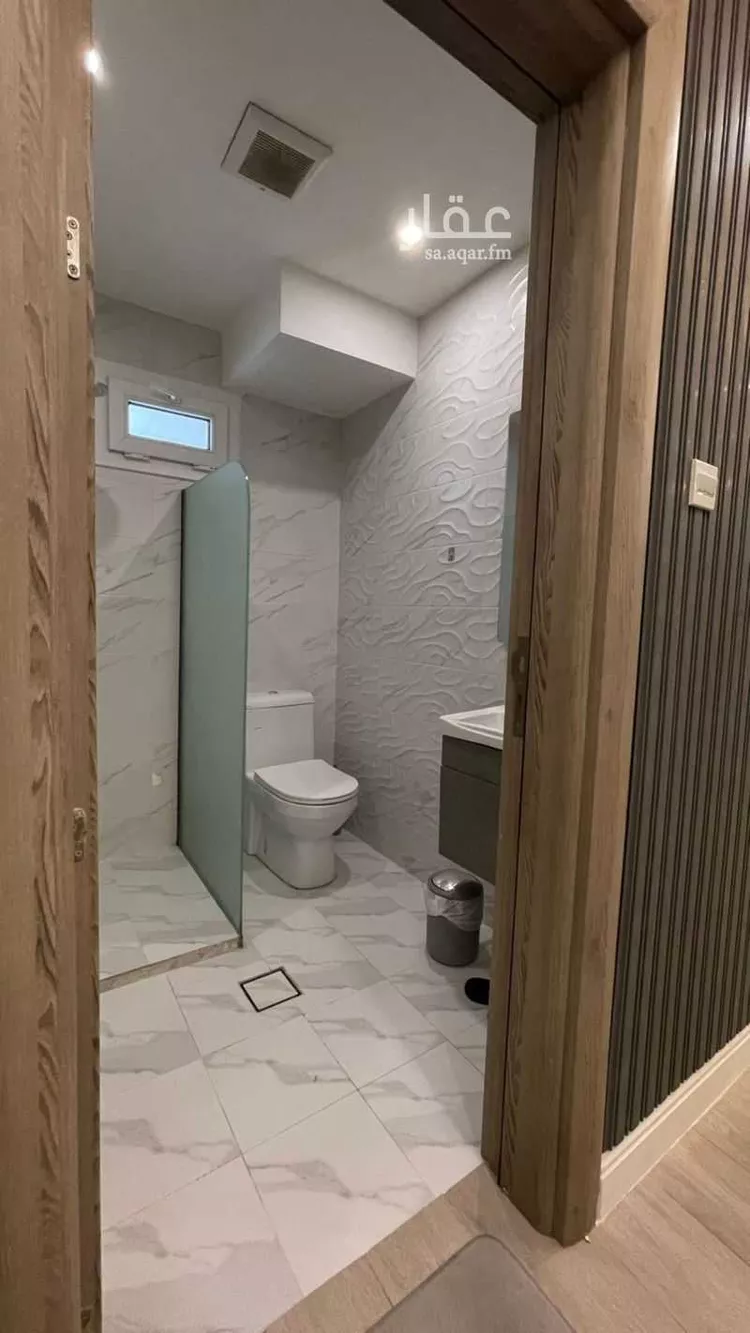 Apartment for Sale in Riyadh Al Aqiq صورة 3
