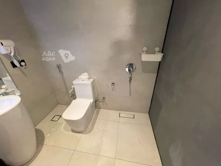 شقة للإيجار في شارع رقم 510, حي الملقا, مدينة الرياض, منطقة الرياض 3