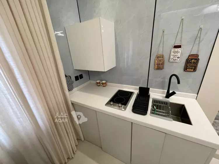 شقة للإيجار في شارع رقم 510, حي الملقا, مدينة الرياض, منطقة الرياض 4