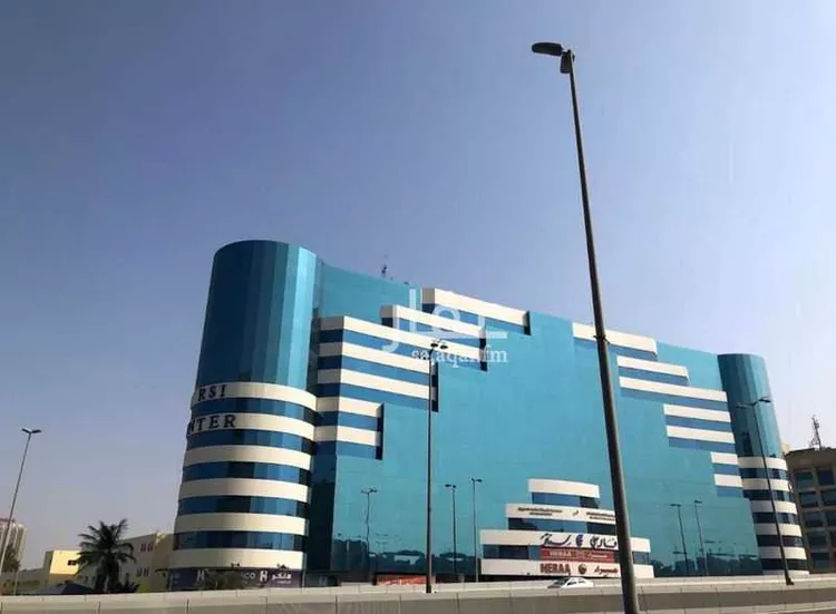 محل للبيع في شارع طريق الملك عبدالله الفرعي, حي الرويس, مدينة جدة, منطقة مكة المكرمة