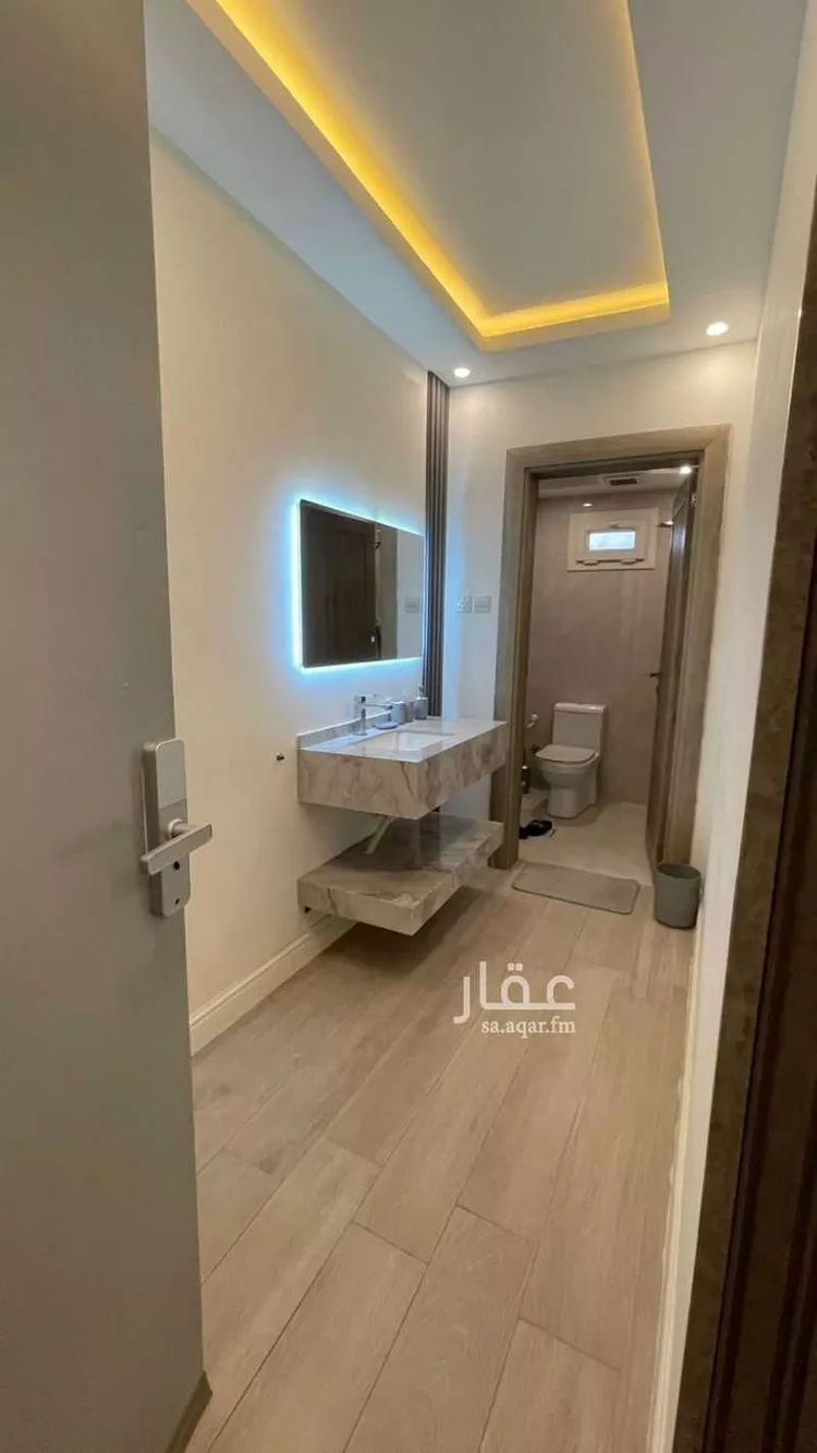 Apartment for Sale in Riyadh Al Aqiq صورة 5