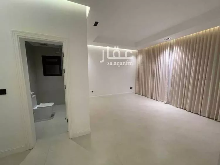 شقة للإيجار في شارع رقم 510, حي الملقا, مدينة الرياض, منطقة الرياض صورة 5
