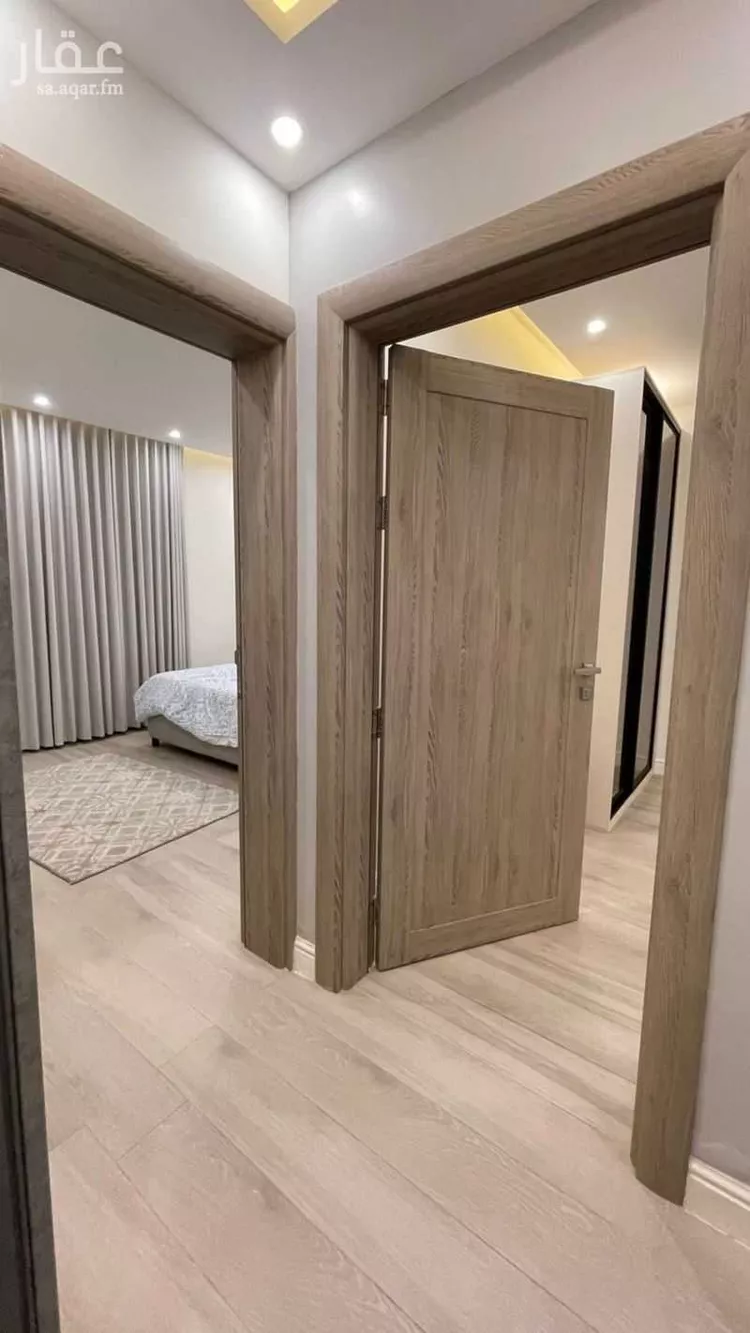 Apartment for Sale in Riyadh Al Aqiq صورة 2