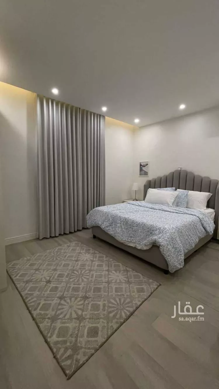 Apartment for Sale in Riyadh Al Aqiq صورة 4